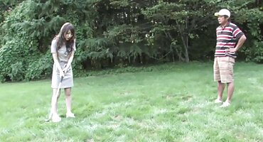 live sex china Penelope với sex em gái Mad Và Cr Rush đánh cắp chip trả Phí Của Rush.