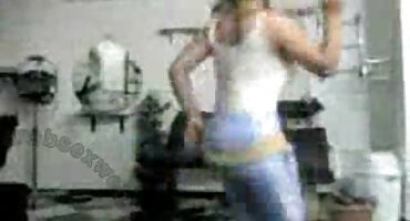 phim sex quay lén học sinh Xem Cách Negritos druch phim sex có bầu
