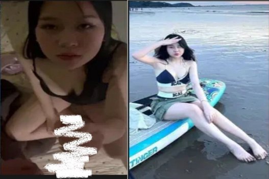 sex doggy hay Cú lừa cô gia sư tội nghiệp